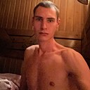 Знакомства: Олег, 26 лет, Омск