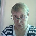 Знакомства: Ольга, 62 года, Архипо-Осиповка