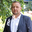 Знакомства: Роман, 48 лет, Донецк