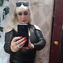 Знакомства: Елена, 46 лет, Гуково