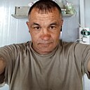 Знакомства: Санёк, 41 год, Могоча