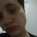 Знакомства: Елизавета, 19 лет, Мценск