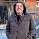 Знакомства: Александр, 60 лет, Урень