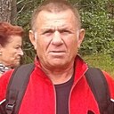 Знакомства: Александр, 69 лет, Сясьстрой