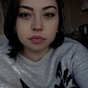 Знакомства: Виктория, 28 лет, Поярково