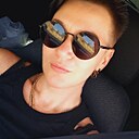 Знакомства: Надежда, 47 лет, Феодосия