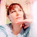 Знакомства: Вера, 48 лет, Хилок