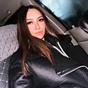 Знакомства: Кристина, 31 год, Кокошкино