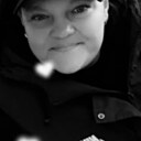 Знакомства: Анастасия, 43 года, Свободный