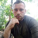 Знакомства: Игорь, 28 лет, Донецк