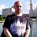 Знакомства: Дмитрий, 40 лет, Кирс