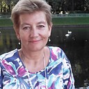 Знакомства: София, 62 года, Сочи