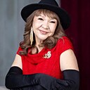 Знакомства: Татьяна, 67 лет, Якутск