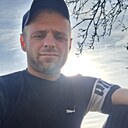 Знакомства: Максим, 27 лет, Киев