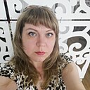 Знакомства: Татьяна, 43 года, Стерлитамак