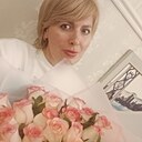 Знакомства: Ирина, 49 лет, Сочи