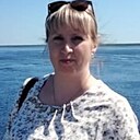 Знакомства: Надежда, 43 года, Тосно