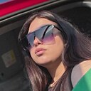 Знакомства: Наталья, 25 лет, Сочи