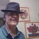 Знакомства: Максим, 61 год, Молодечно