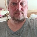 Знакомства: Илья, 43 года, Емва