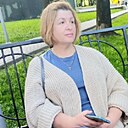 Знакомства: Ирина, 56 лет, Смоленск