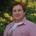 Знакомства: Наталья, 51 год, Воронеж