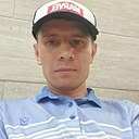 Знакомства: Дмитрий, 42 года, Чита