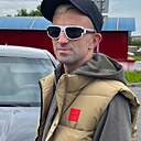 Знакомства: Александр, 37 лет, Щучин