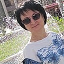 Знакомства: Ольга, 47 лет, Калтан
