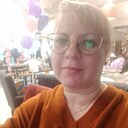 Знакомства: Незнакомка, 51 год, Ессентуки