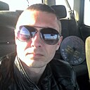 Знакомства: Денис, 47 лет, Корсаков