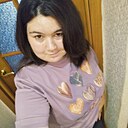 Знакомства: Valentina, 32 года, Сызрань