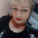 Знакомства: Татьяна, 59 лет, Красный Луч
