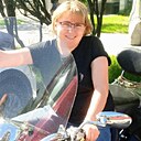 Знакомства: Танюшка, 39 лет, Люберцы