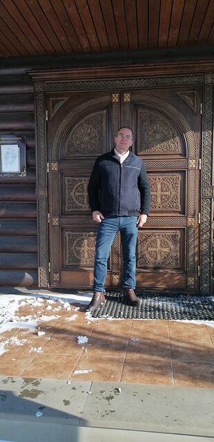 Фото - Tabor.ru