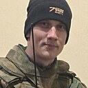 Знакомства: Марк, 29 лет, Воронеж