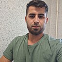 Знакомства: Афзал, 31 год, Ярославль