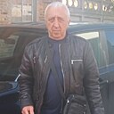 Знакомства: Толик, 61 год, Кременчуг