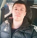 Знакомства: Владислав, 41 год, Пикалево