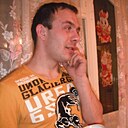 Знакомства: Сергей, 41 год, Ковылкино