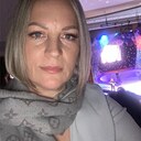 Знакомства: Наталья, 48 лет, Саранск