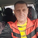 Знакомства: Евгений, 52 года, Ипатово