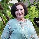 Знакомства: Ирина, 63 года, Белореченск