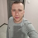 Знакомства: Алексей Завьялов, 31 год, Сергач