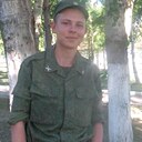 Знакомства: Сергей, 35 лет, Томск
