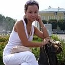 Знакомства: Марина, 38 лет, Тула