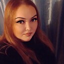 Знакомства: Татарочка, 39 лет, Раевский