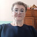 Знакомства: Ольга, 46 лет, Ардатов (Нижегородская Область)