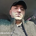 Знакомства: Гро, 34 года, Томилино