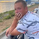 Знакомства: Стас, 33 года, Мантурово